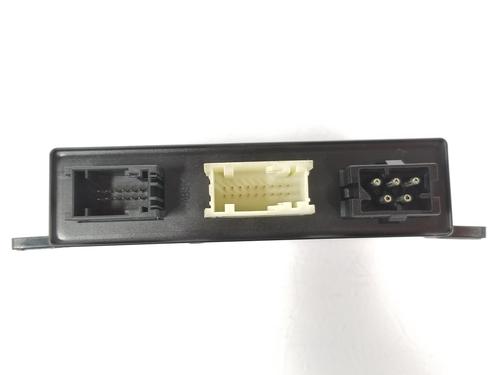 Electronic module BMW 5 (E39) 523 i | BP13361711M83 