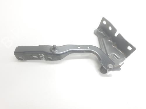 other-renault-rafale-coupe-dgm_-2023-34008887 main image