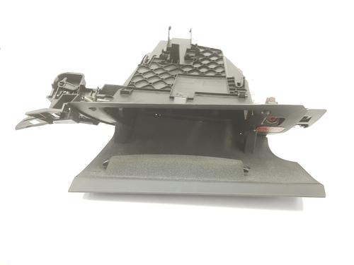 Used Glove box PEUGEOT 508 SW I (8E_) 2.0 HDi RXH Hybrid4 (200 hp) 12464219