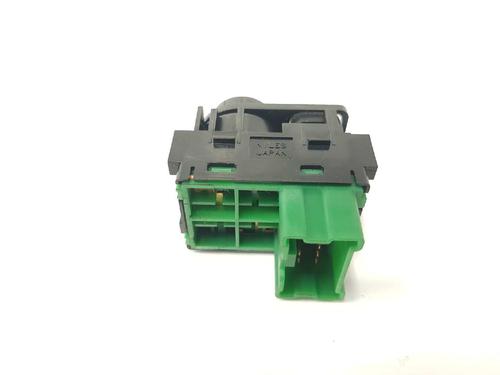 Mirror switch NISSAN QASHQAI / QASHQAI +2 I (J10, NJ10, JJ10E) 2.0 dCi | BP6935999I25 