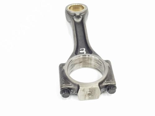 Other SEAT LEON (1P1) 1.9 TDI | BP26186884O1 