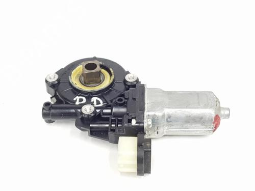 Rudehejsemotor forskærm højre MITSUBISHI GRANDIS (NA_W) [2003-2011]  29316560