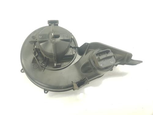 Used Heater blower motor VOLVO XC60 I SUV (156) 2.4 D / D3 / D4 AWD (163 hp) 14090758
