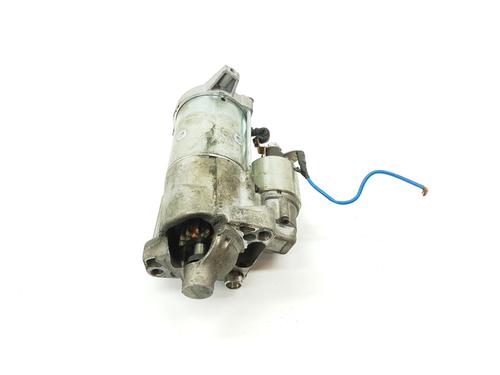Anlasser für VOLVO XC90 II (256) D5 AWD (235 hp) 26529352