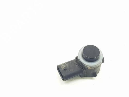 Used Electronic module Electronic module 37014602 37014602