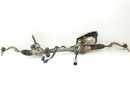 Other JAGUAR F-PACE (X761)  | BP33119456O1  - Image 13