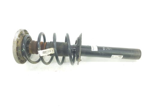 Amortiguador delantero izquierdo BMW X3 (F25) xDrive 20 d (184 hp) 9154733