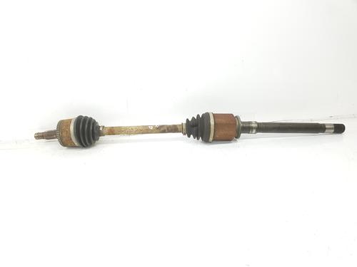 Used Right front driveshaft LAND ROVER DISCOVERY III (L319) 2.7 TD 4x4 (190 hp) 8049742