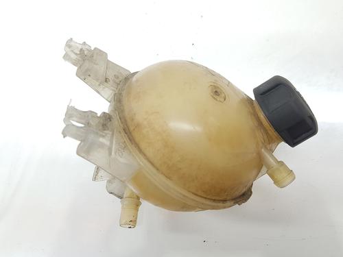 expansion-tank-citroen-c3-ii-sc_-2009-33126904 main image