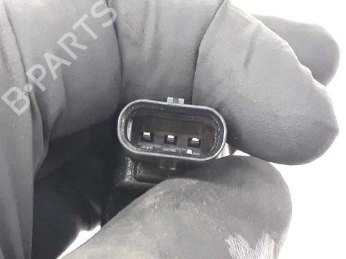 Electronic module MERCEDES-BENZ E-CLASS Coupe (C207) E 350 CDI (207.322) | BP14070627M83