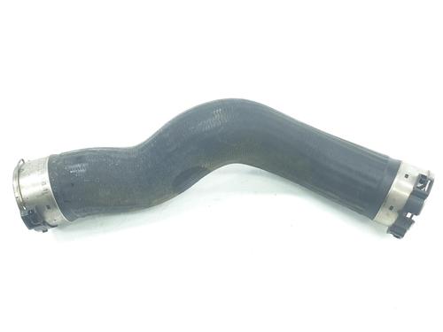 Pipe BMW 3 (F30, F80) 318 d | BP18046430M125 