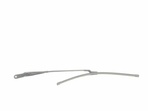 Front windshield wiper arm PEUGEOT 3008 I MPV (0U_) 1.6 HDi | BP16020181C143 