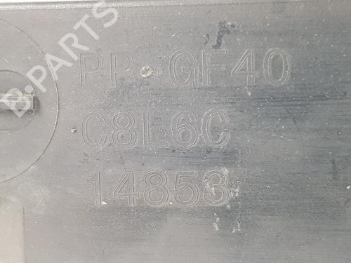 Other FORD FIESTA VI (CB1, CCN)  | BP36642395O1  - Image 5