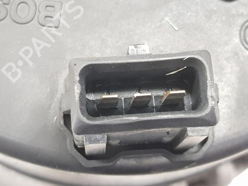 Alternator BMW 3 (E46) 318 i | BP27237737M7 