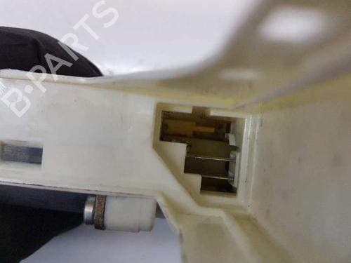 Right front window motor FORD FOCUS II Turnier (DA_, FFS, DS) 1.8 TDCi | BP5879047E20 