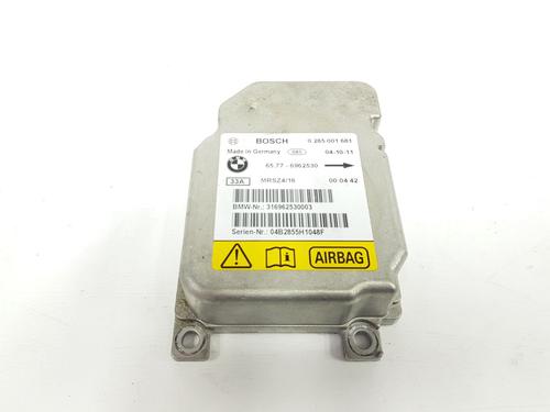 Used ECU airbags ECU airbags BMW X5 (E53) 3.0 d (218 hp) 9429946 9429946