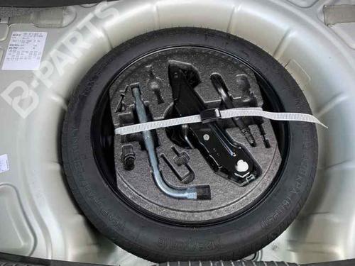 Right front window switch VW GOLF VI (5K1) 1.6 TDI | BP5130380C105  - Image 15