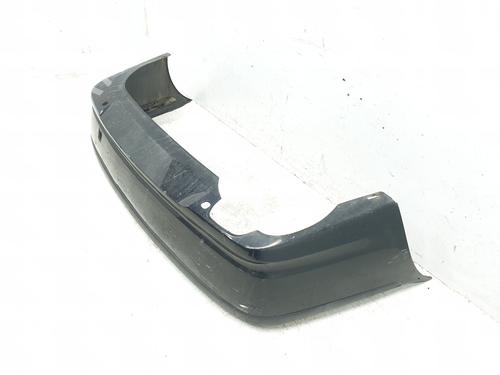 Rear bumper BMW 3 (E46) 320 d | BP16687315C8 