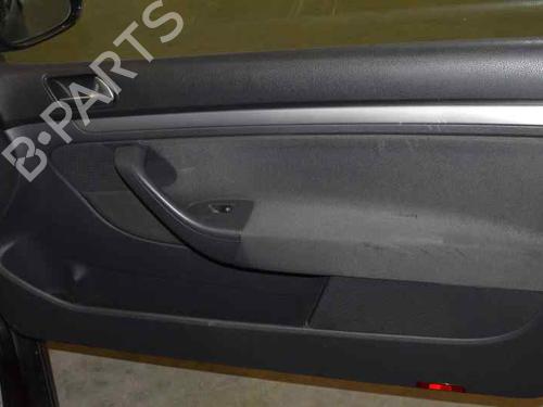Electronic sensor VW GOLF V (1K1) 2.0 GTI | BP8746292M84 