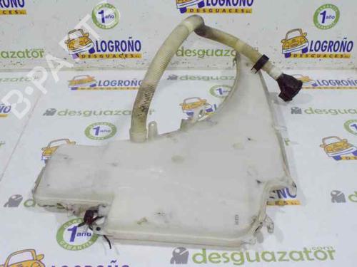 Windscreen washer tank BMW 3 (E90) 320 d | BP12467547C113 