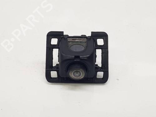 Used Other Other MINI MINI CLUBMAN (F54) Cooper D (150 hp) 39535346 39535346