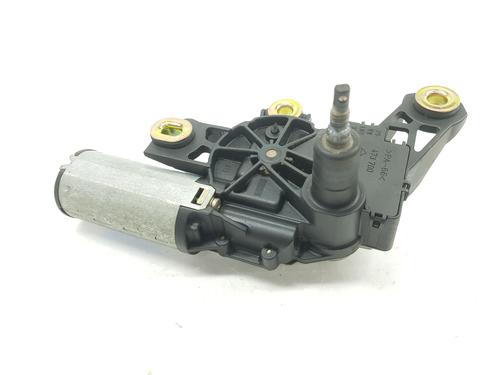 Rear wiper motor SEAT AROSA (6H1) 1.0 | BP16114903M102 
