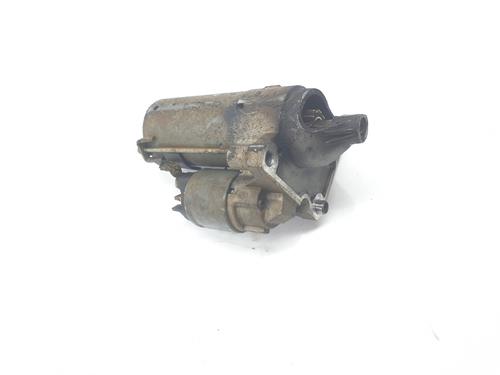 Startmotor CITROËN BERLINGO MULTISPACE (B9) 1.6 HDi 75 16V | BP29617055M8 