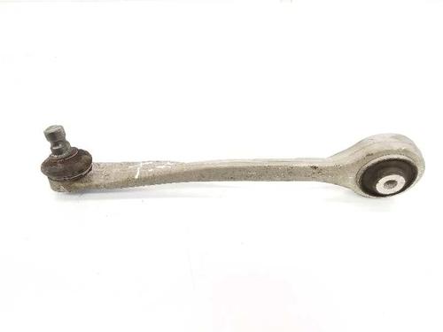 Left rear suspension arm AUDI Q5 (8RB) 2.0 TFSI quattro | BP14084962M14 