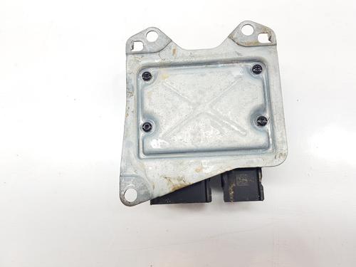 Airbag Kit FORD TRANSIT V363 Platform/Chassis (FED, FFD) 2.0 EcoBlue | BP35737345C86 - Image 14