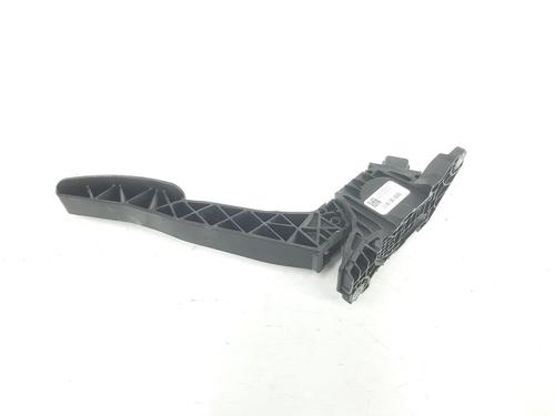 Pedal FORD ECOSPORT 1.0 EcoBoost | BP8362363I4 
