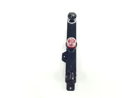 Warning switch FIAT 500 (312_) 1.0 Mild Hybrid (312AYD1B) | BP21190792I22 