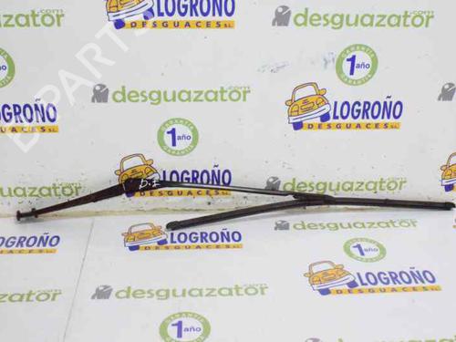Used Front windshield wiper arm BMW 5 (E60) 525 d xDrive (197 hp) 3659547