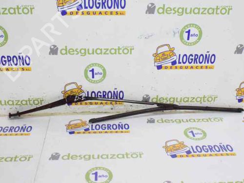 Front wipers mechanism BMW 5 (E60) 525 d xDrive (197 hp) 61619449959 | 61619449959 | 61619449959 |