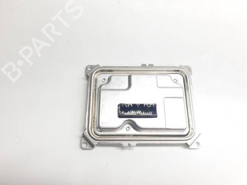 Lights ECU JEEP AVENGER (J2) | BP39726866M55 - Image 5