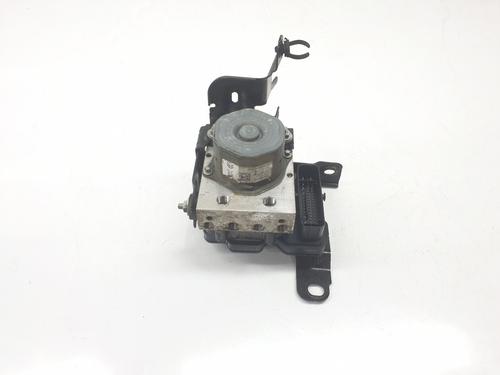 Used ABS pump PEUGEOT 308 II (LB_, LP_, LW_, LH_, L3_) 1.6 BlueHDi 120 (120 hp) 22611215
