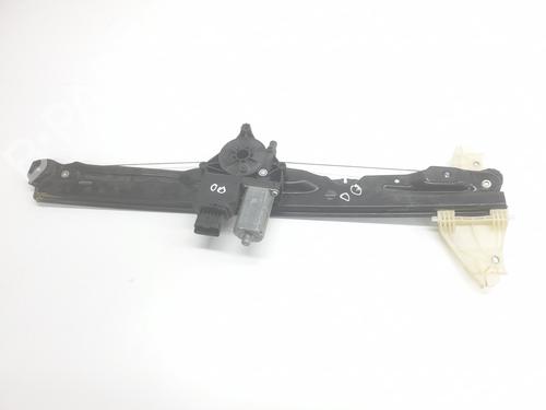 Used Front right window mechanism Front right window mechanism FIAT SCUDO Van [2022-2026] 34008673 34008673