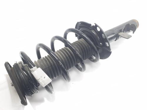 Left front shock absorber FORD FOCUS III Turnier 1.0 EcoBoost | BP16447971M16 