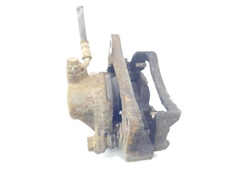 Left rear brake caliper TOYOTA LAND CRUISER PRADO (_J12_) 3.0 D-4D (KDJ120, KDJ125) | BP16187610M107 
