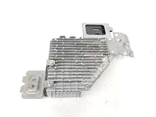 Electronic module MAZDA 6 Estate (GJ, GL) 2.2 D | BP9963151M83 