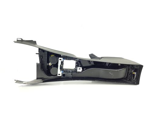 Armrest / Center console BMW 1 (F20) 118 d | BP33177268I20  - Image 7