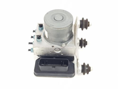 Used ABS pump AUDI A6 C7 (4G2, 4GC) 2.0 TDI (190 hp) 29479461