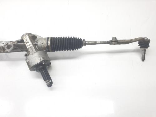 Steering rack BMW 3 (F30, F80) 318 d | BP28167379M22 