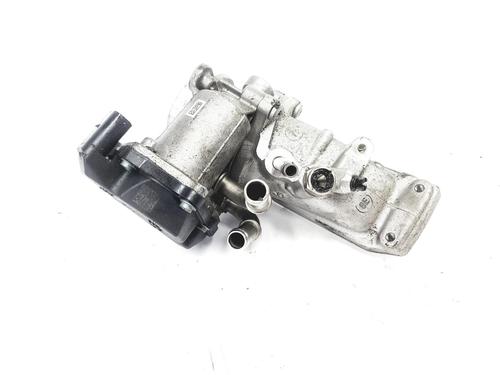 Throttle body AUDI Q5 (FYB, FYG) 2.0 TDI quattro | BP13546820M82 