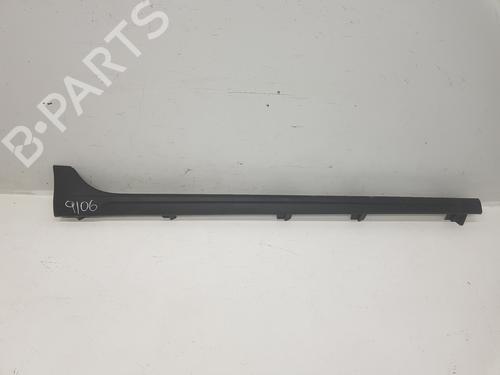 other-seat-arona-kj7-kjp-2017-36650109 main image