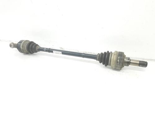 Right rear driveshaft BMW 1 (F20) 118 d | BP11843230M41 