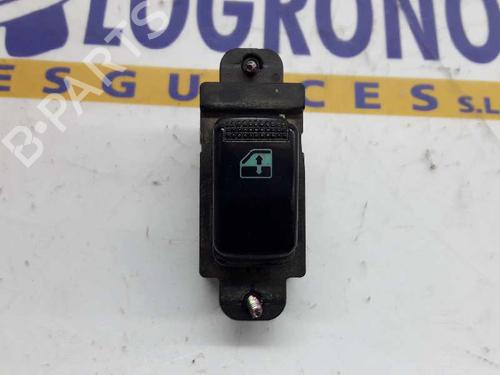 Right front window switch KIA CARNIVAL II (GQ) 2.9 CRDi | BP1393445I26 