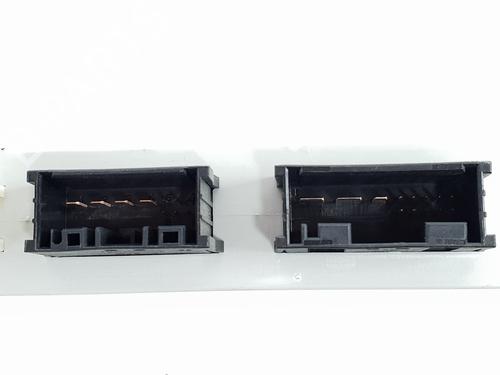 Electronic module BMW 3 Gran Turismo (F34) 318 d | BP23246659M83 