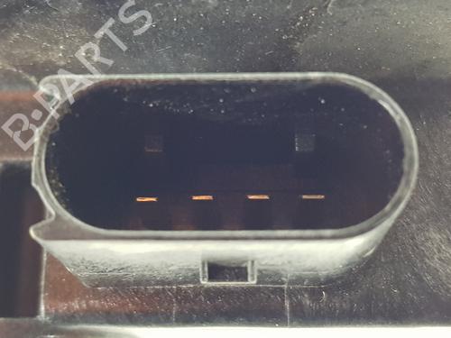 Electronic module CUPRA BORN (K11) 63 | BP33474586M83 - Image 4