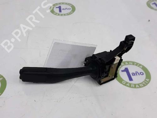 Steering column stalk SEAT LEON (1P1) 1.9 TDI | BP5072550I23 