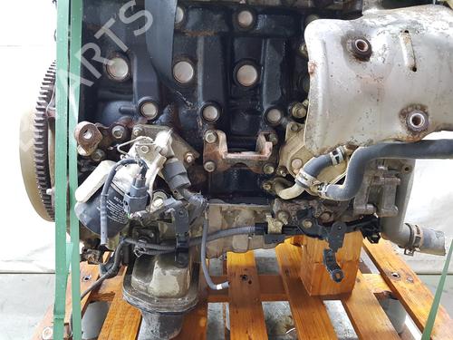 Engine TOYOTA LAND CRUISER PRADO (_J15_)  | BP29338221M1 